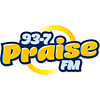 CJLT 93.7 Praise FM