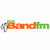 Band FM Caruaru 99.3