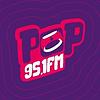 Rádio Pop 95.1 FM