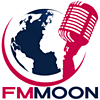 FMmoon