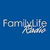 WJBP Family Life Radio 91.5 FM
