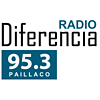Radio Diferencia 95.3 FM