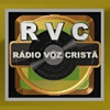 Radio Voz CRISTA