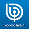 Radio Bio Bio Santiago
