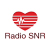 Radio SNR