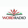 WSEW Word Radio