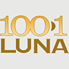 Luna 100.1 FM