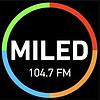 Miled Radio Atlacomulco