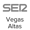 Cadena SER Vegas Altas