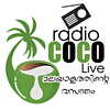 Radio Coco Live