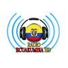 Radio Ecuakumbia