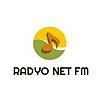 RADYO NET FM