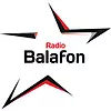 Radio Balafon