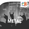 Radio Regenbogen - Metal