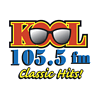 KWCO KOOL 105.5 FM