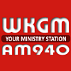 WKGM AM 940