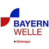 Bayernwelle - Chiemgau