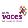 Radio Voces Campeche 920 AM