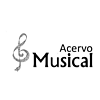 Acervo Musical