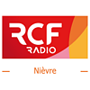 RCF Nièvre