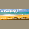 Tradewinds Radio
