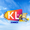 KL Summer
