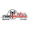 Radio Identidad 105.3 FM