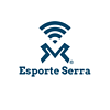 Esporte Serra