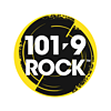 CKFX 101.9 Rock FM