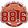 Radio Nukualofa