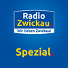 Radio Zwickau Spezial