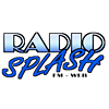 Radio Splash FM