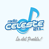 Radio Celeste Ambato