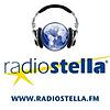 Radio Stella Avezzano