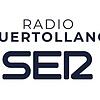 Radio Puertollano SER