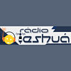 RÁDIO IESHUÁ FM 87.9