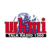 WKMI Talk Radio 1360