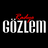 Radyo Gozlem