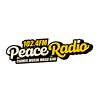 Peace Radio 102.4 FM