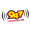 Rádio Liderança FM 94,7
