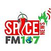 Spice FM News