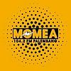 Momea FM