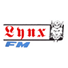Lynx FM