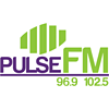 WWPL Pulse 102.5 / 96.9 FM WPLW