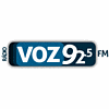 Voz FM 92.5