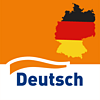 LandesWelle Deutsch