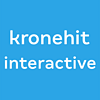 KroneHit Interactive