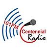 Centennial Radio