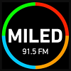 Miled Radio Los Cabos