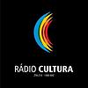 Radio Cultura de Bagé